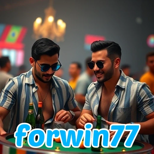forwin77: Fitur Analisis Permainan yang Menarik dan Menguntungkan