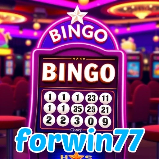 forwin77: Panduan Lengkap untuk Permainan Kartu Online Terbaik