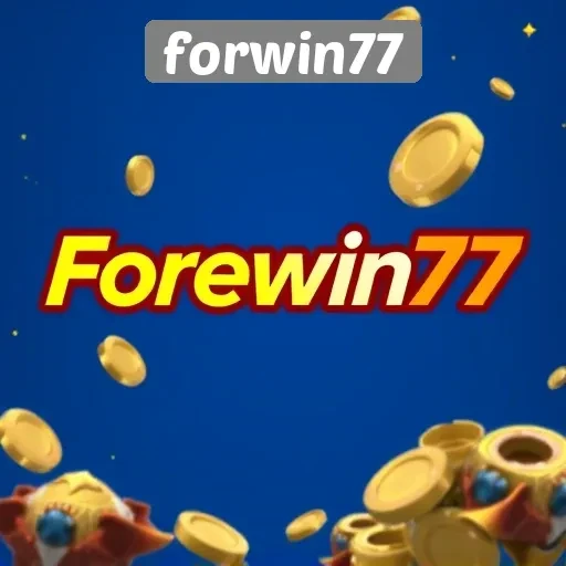 Keunggulan Fitur Andalan di Forwin77