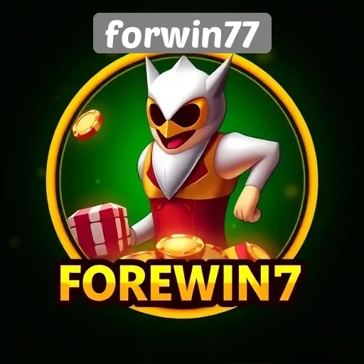 Forwin77 Menawarkan Beragam Permainan untuk Penggemar Game