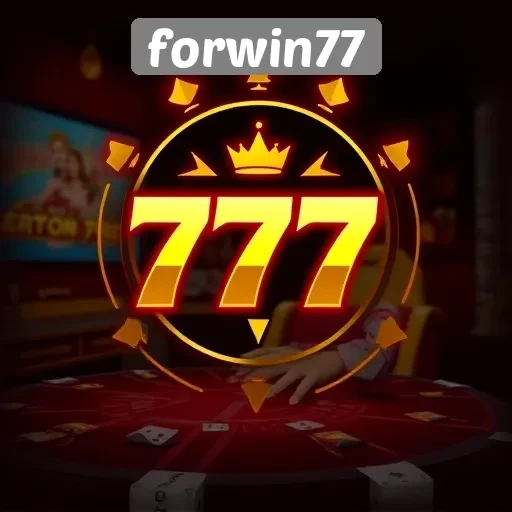 Keuntungan bermain di platform forwin77 yang perlu diketahui