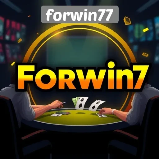 Kelebihan dan Kekurangan Bermain di forwin77