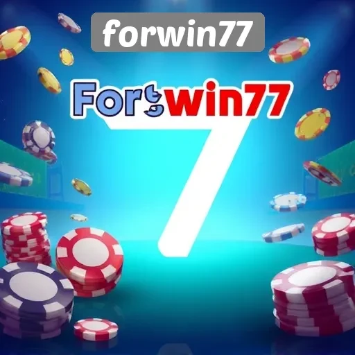 Keberagaman Game yang Tersedia di Forwin77 untuk Semua Jenis Pemain