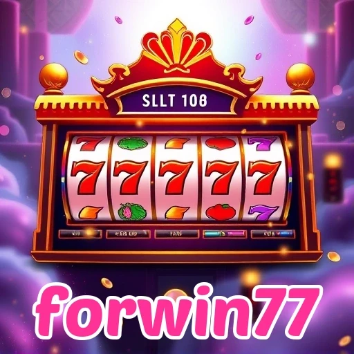 forwin77: Keunggulan Berita Game Menarik untuk Pengguna Indonesia