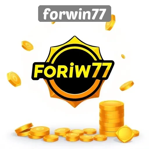 Pengalaman Bermain di Forwin77 untuk Pemula