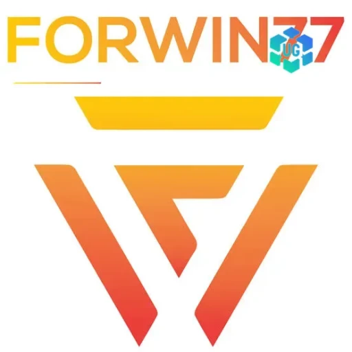 Logo resmi forwin77