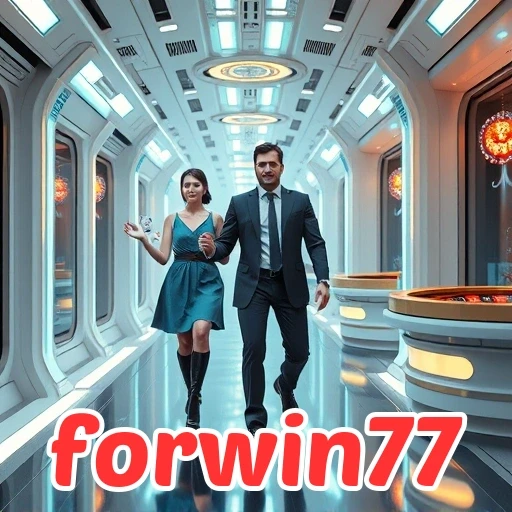 forwin77: Keunggulan Game Strategi yang Menggoda Gamer Indonesia